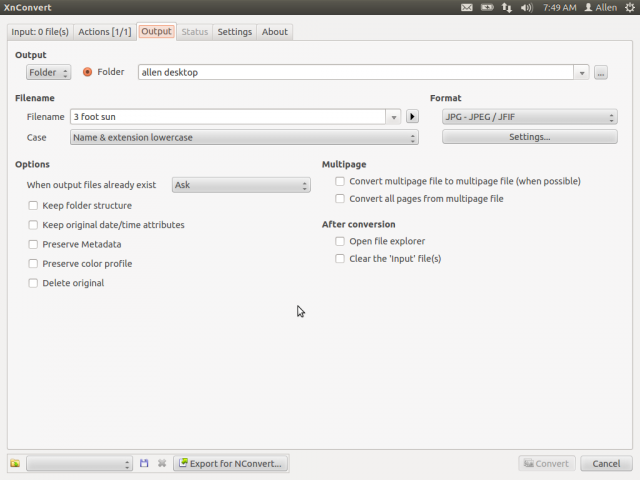 Screenshot1.png