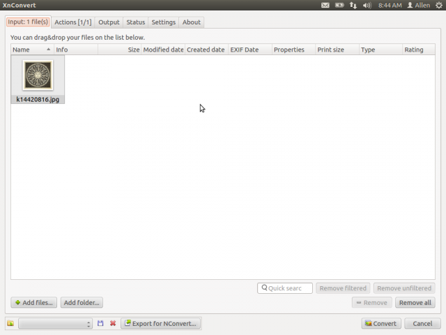 Screenshot2.png