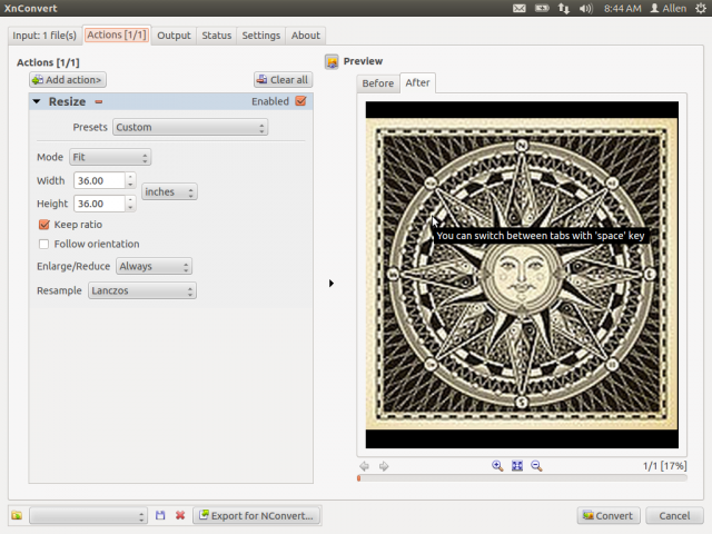 Screenshot3.png