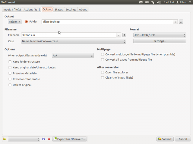 Screenshot4.png