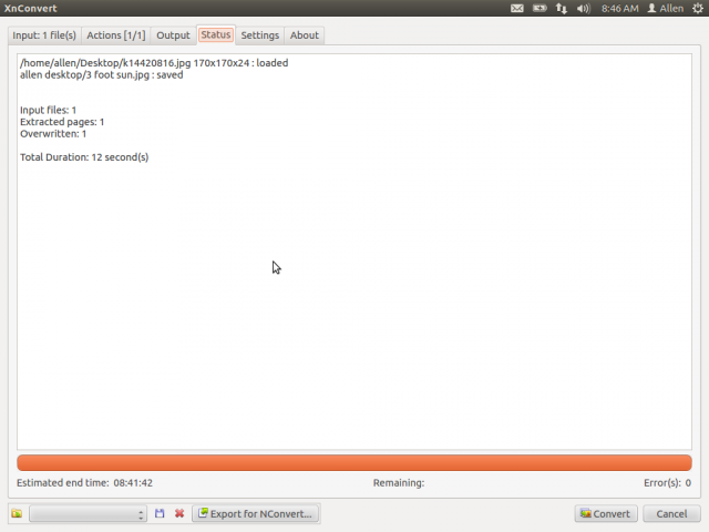 Screenshot5.png