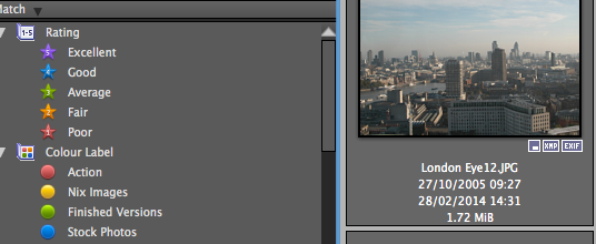 Screen Shot 2014-06-04 at 17.37.21.png