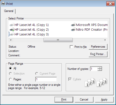 XnViewMP_Print_2.png