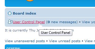 XnViewMP 0.68