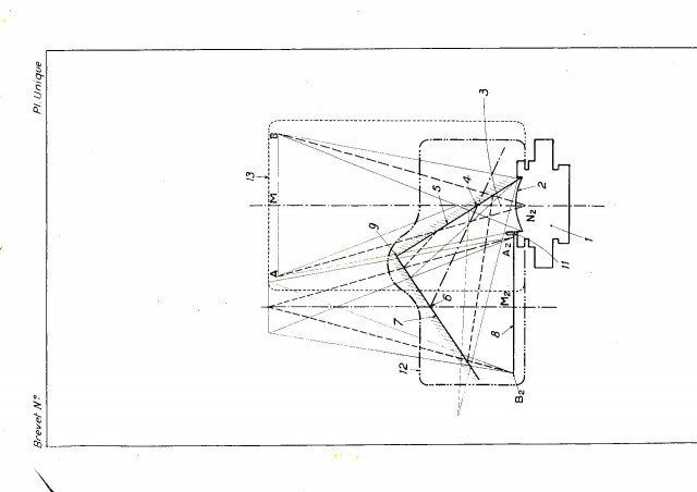 jpg file obtained by converting the 1bit png file to full color '24bits) , size = 220Ko