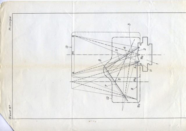 87221d01.jpg