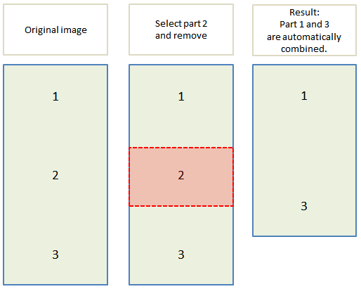select-remove-combine.png