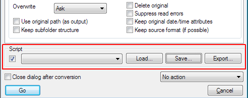 Script_interface.png