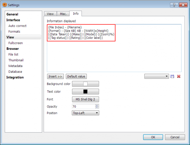 Settings_View_Info.png