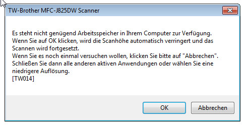 Fehler xnview.jpg