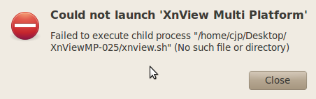 Screenshot-Error.png