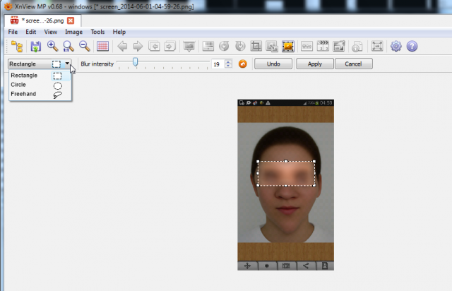 blur (selection) toolbar.png