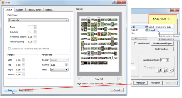 SnagIt-28062014 091154.png
