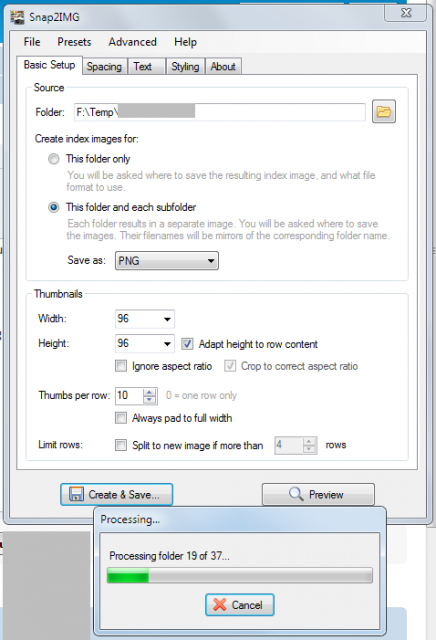 SnagIt-28062014 135843.png