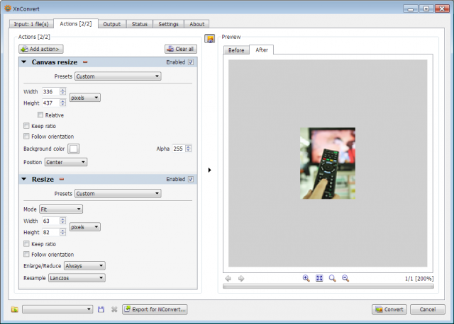 Resize_2.png