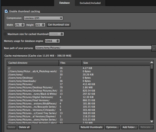 Screen Shot 2014-07-07 at 17.45.34.png
