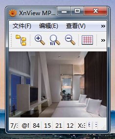 未标题-1.jpg