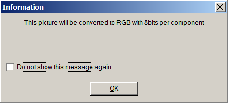 Xnview_convert_color.png
