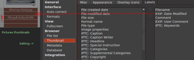 setting.png
