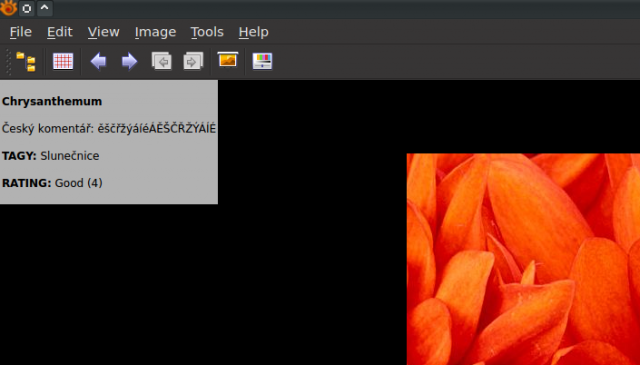 setting2.png
