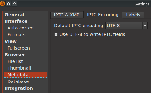 setting3.png