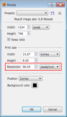 Canvas_resize.png