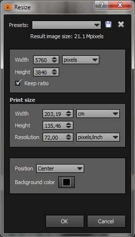 Canvas.jpg