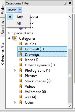 Clipboard-1.jpg