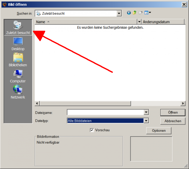 xnview_recent-files.png