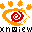 Output (new.png)