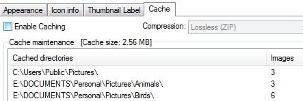 xnview-options cache info 08-07-2014.gif