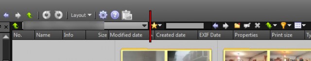 ShowAllFiles Button.jpg