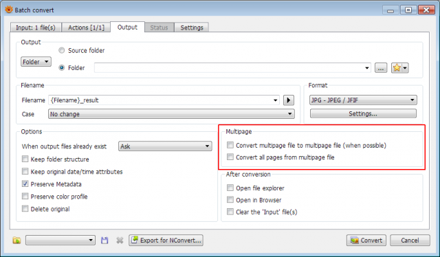 XnViewMP_0.68_Batch_convert.png