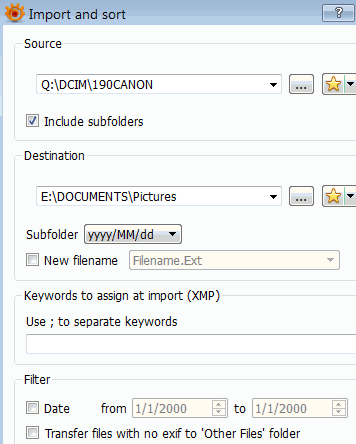 XnViewMP-Import Options_08-14-2014.gif