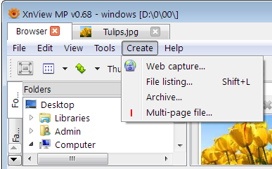 XnViewMP 0.68 Create_Multi-page_file....png