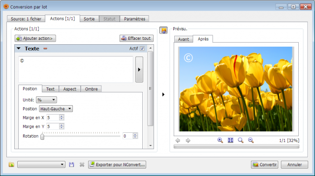 XnViewMP 0.68_Copyright_French.png
