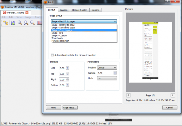 xnview mp_separate print pages request.png