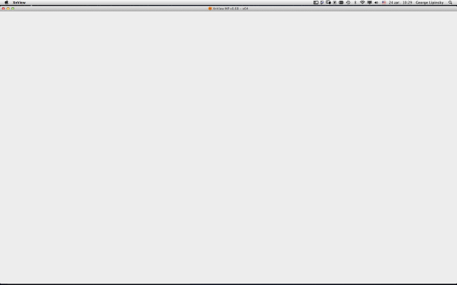 blank1.png