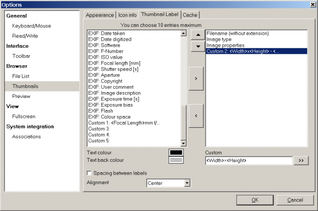 p121506.png