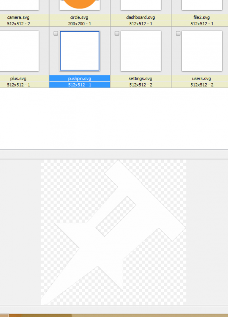 screenshot.png