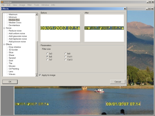 http://images.pcworld.com/howto/graphics/139454-date01-b.jpg
