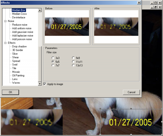 http://0.tqn.com/d/graphicssoft/1/S/p/Z/removedate01.jpg
