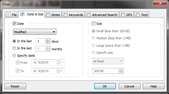 Zoner-DateTimeSearch.jpg
