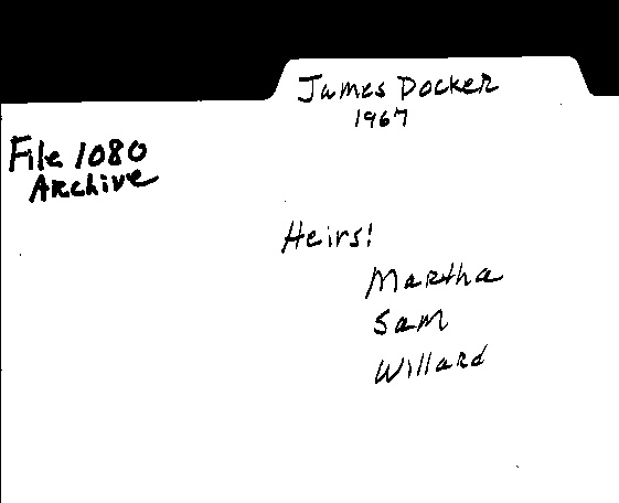 p121961.png