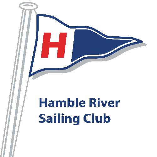 LOGO-small.png