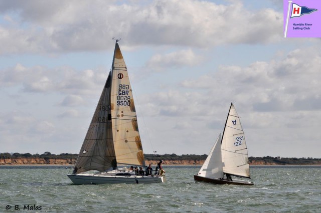 DSC_0650.JPG