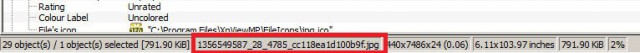 status bar good.jpg