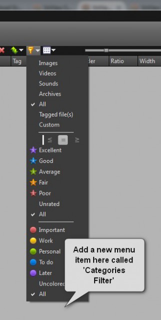 Categories-Filter.jpg