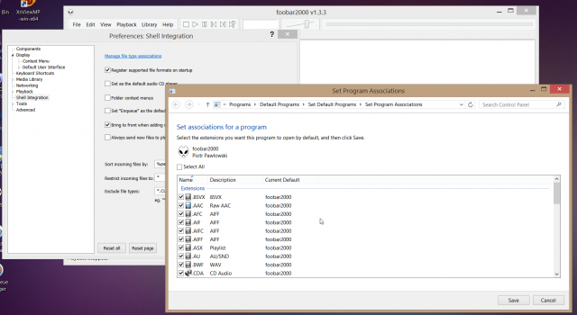 Screen-2014-10-05_05-15.png