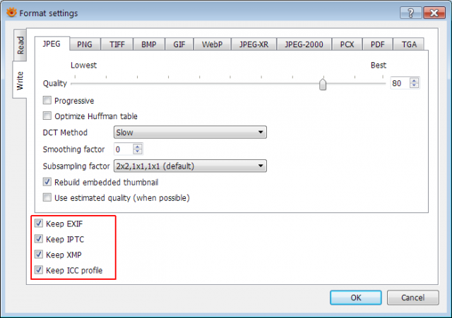 File - Format_settings....png